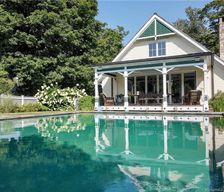 United States Connecticut Roxbury vacation rental compare prices direct by owner 1784024
