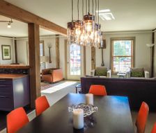 United States Maine Belfast vacation rental compare prices direct by owner 185609