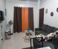 Philippines Ilocos Region Laoag City vacation rental compare prices direct by owner 7598584