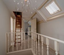 Netherlands Zuid-Holland Katwijk aan Zee vacation rental compare prices direct by owner 4131468