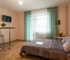 Russia Chelyabinskaya oblast Chelyabinsk vacation rental compare prices direct by owner 9395163