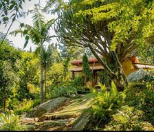 Rwanda Western Province Gisenyi vacation rental compare prices direct by owner 13522293