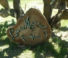 Uruguay  Departamento de San José vacation rental compare prices direct by owner 33498392