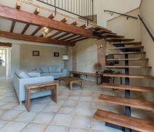 France Occitanie Gardouch vacation rental compare prices direct by owner 7876015