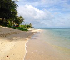 Thailand Chang Wat Surat Thani Ko Samui vacation rental compare prices direct by owner 24991044