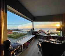 Norway Nordland Andøy vacation rental compare prices direct by owner 4329736