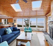 United States Wisconsin Sturgeon Bay vacation rental compare prices direct by owner 159425