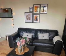 Iceland  Mosfellsbær vacation rental compare prices direct by owner 28903147