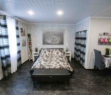 Germany Rheinland-Pfalz Bad Ems vacation rental compare prices direct by owner 7883448