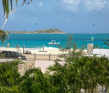 Saint Martin Collectivity of Saint Martin orient bay vacation rental compare prices direct by owner 2920225