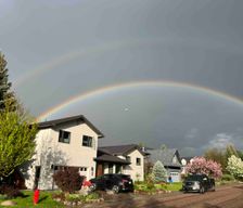 United States Colorado Carbondale vacation rental compare prices direct by owner 6994972