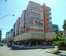 Brazil Rio Grande do Sul Capão da Canoa vacation rental compare prices direct by owner 3241940