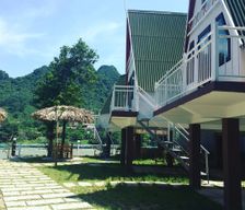 Vietnam Quảng Bình Phong Nha vacation rental compare prices direct by owner 6544730