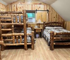 United States Arkansas Mena vacation rental compare prices direct by owner 23631802