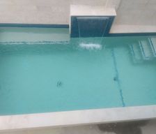 Trinidad and Tobago Piarco Saint Helena vacation rental compare prices direct by owner 28795017