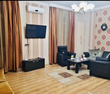 Georgia Tbilisi Tbilisi vacation rental compare prices direct by owner 4815884