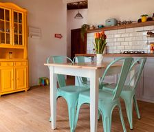 Ecuador Provincia de Santa Elena Olon vacation rental compare prices direct by owner 3192244