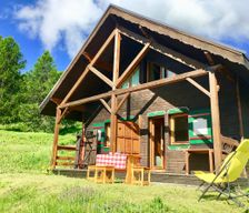 France Provence-Alpes-Côte d'Azur Risoul vacation rental compare prices direct by owner 4268336