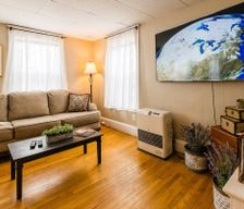 United States Maine Portland vacation rental compare prices direct by owner 1244602