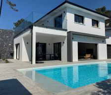 France Nouvelle-Aquitaine Anglet vacation rental compare prices direct by owner 15485414