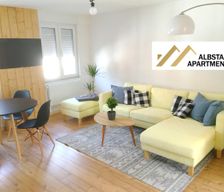 Germany Baden-Württemberg Albstadt vacation rental compare prices direct by owner 3981182