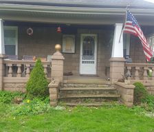 United States Ohio Gambier vacation rental compare prices direct by owner 12524365