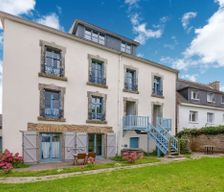 France  Le Pouldu vacation rental compare prices direct by owner 24916345