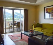 Trinidad and Tobago Port of Spain Corporation Port of Spain vacation rental compare prices direct by owner 25668531