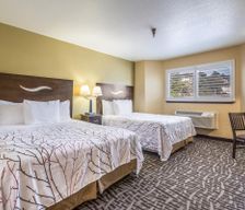 United States California Pacifica vacation rental compare prices direct by owner 2635211