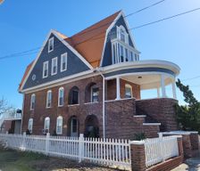 United States New Jersey Atlantic City vacation rental compare prices direct by owner 12334258