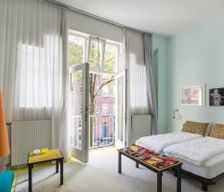 Netherlands Noord-Holland Amsterdam vacation rental compare prices direct by owner 9119658