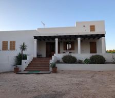 Spain Illes Balears Formentera vacation rental compare prices direct by owner 4176468