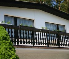 Germany Brandenburg Bad Saarow vacation rental compare prices direct by owner 3900299