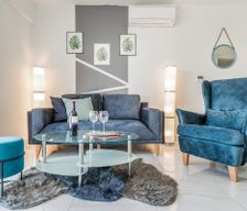 Israel Jerusalem District Jerusalem vacation rental compare prices direct by owner 27293662