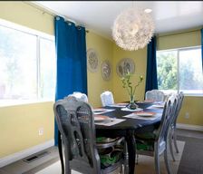 United States California Lemon Grove vacation rental compare prices direct by owner 805528