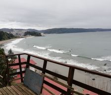 Chile Región del Bío Bío Tomé vacation rental compare prices direct by owner 8343406