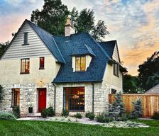 United States Kansas Manhattan vacation rental compare prices direct by owner 189008