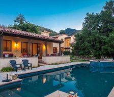 United States California Agoura Hills vacation rental compare prices direct by owner 354642