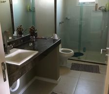 Brazil Rio Grande do Sul Arroio do Sal vacation rental compare prices direct by owner 4037243