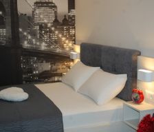 Ukraine Sums'ka oblast Sumy vacation rental compare prices direct by owner 4399635
