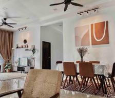 Malaysia Terengganu Kuala Dungun vacation rental compare prices direct by owner 24244685