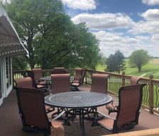 United States Nebraska Elwood vacation rental compare prices direct by owner 11813256