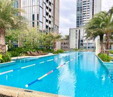 Vietnam Thành phố Hồ Chí Minh Ho Chi Minh City vacation rental compare prices direct by owner 12165047