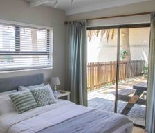 Namibia Erongo Region Walvis Bay vacation rental compare prices direct by owner 10629716