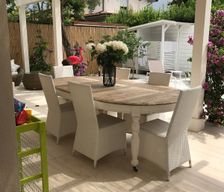 Italy Toscana Marina di Pietrasanta vacation rental compare prices direct by owner 6667782
