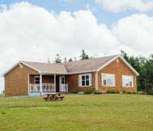 Canada Prince Edward Island St. Peters vacation rental compare prices direct by owner 2882883