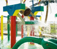 United States South Carolina Myrtle Beach vacation rental compare prices direct by owner 4012839