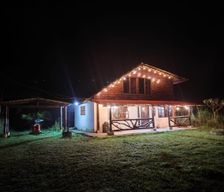 Ecuador Pichincha Los Bancos vacation rental compare prices direct by owner 27610183