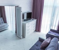 Russia Krasnodarskiy kray Bolshoy Sochi vacation rental compare prices direct by owner 8722844