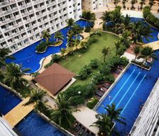 Philippines Metro Manila Pasay vacation rental compare prices direct by owner 12269521